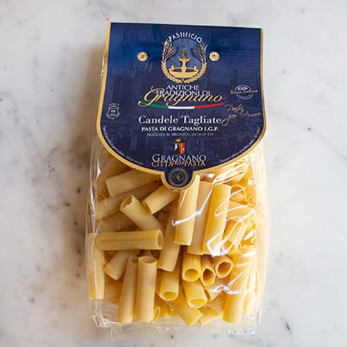 Candele Napoletane 500 G