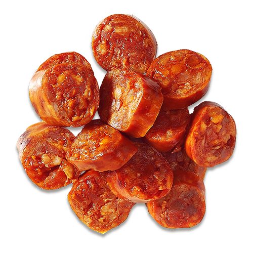 Chorizo