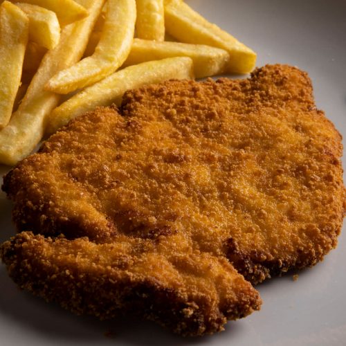 Cotoletta