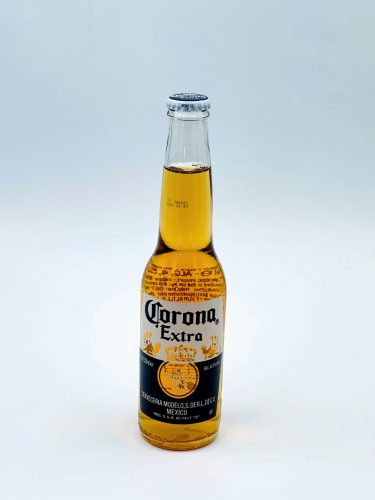 Corona Extra