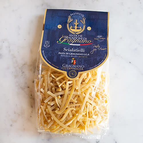 Scialatielli 500 G