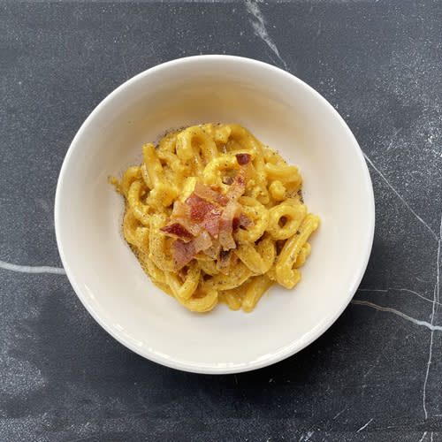 Carbonara